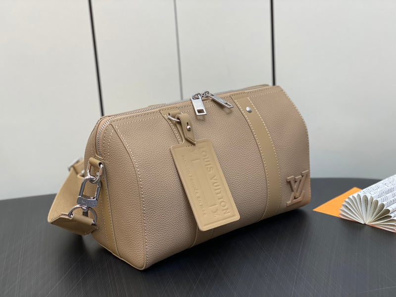 Glamy - LOV Bags - 288