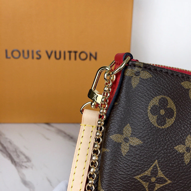 LOV2 Bags - Luxurious Bags  1045