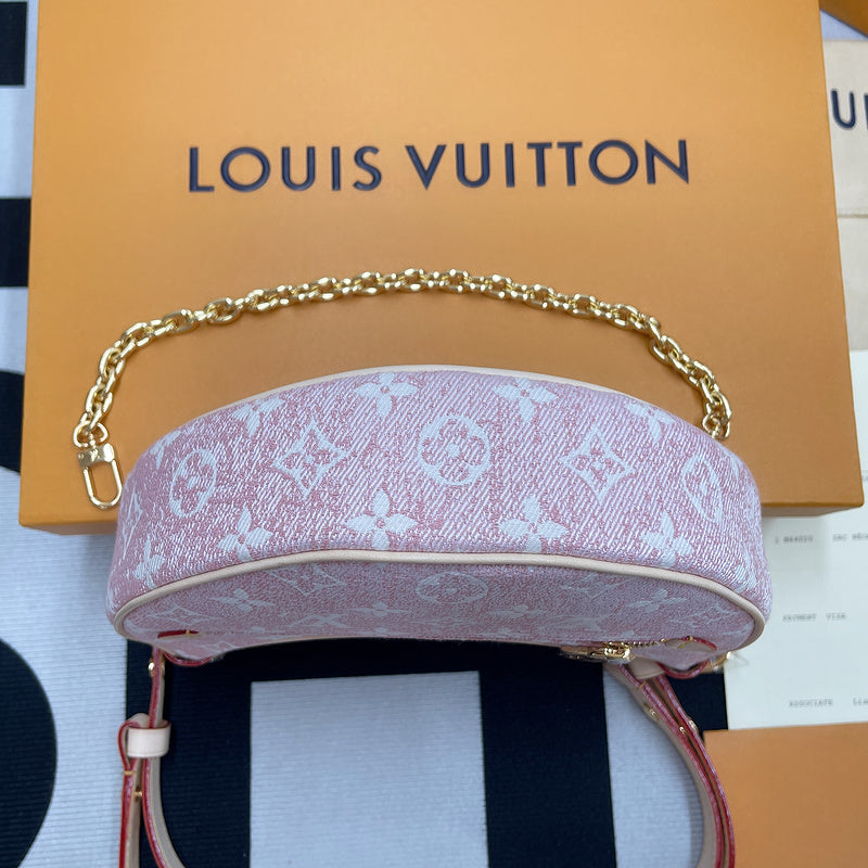 Satchel Bags - VL Bags - 7041