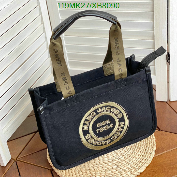 SAMC - MOJ Bags - 148