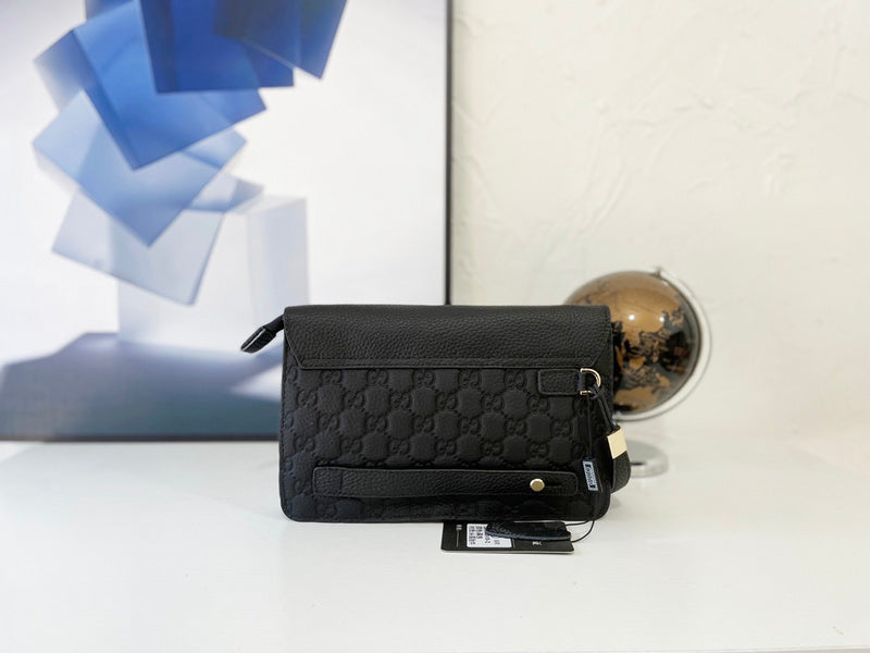 Satchel Bags - GCI Bags - 2217