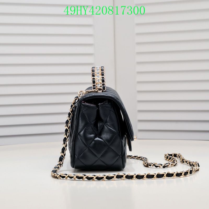 Glami - CHL Bags - 116