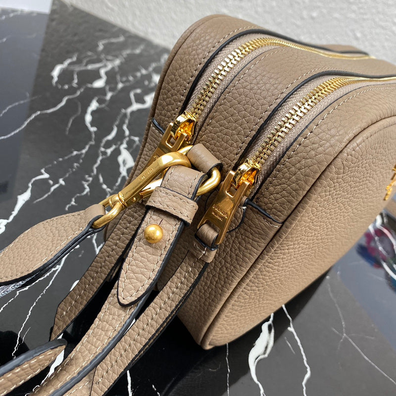 Glamy - PD Bags - 1528