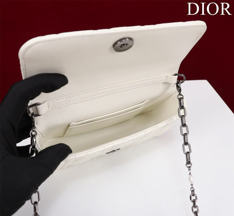 Glami Fashion - DIR Bags - 1250