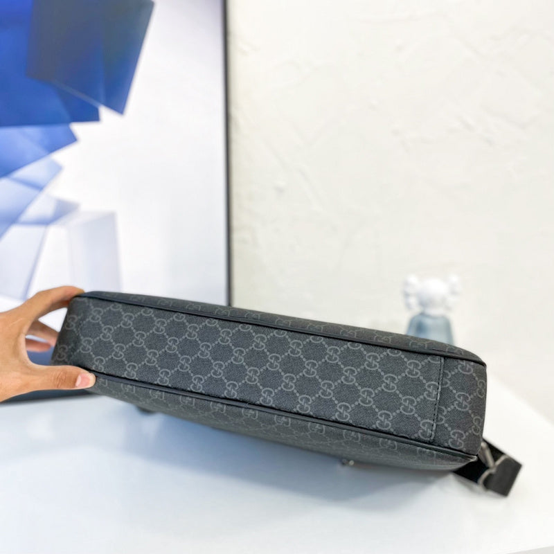Satchel Bags - GCI Bags - 2214
