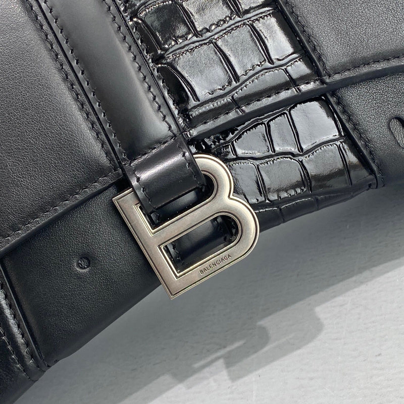 Glami- - BG Bags - 074