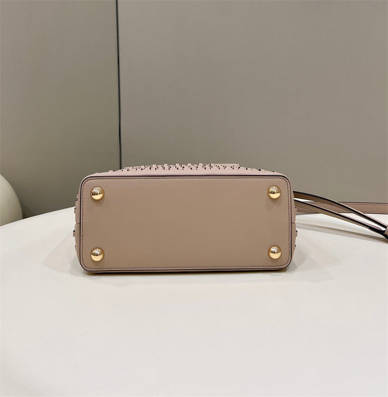 Glami - FDE Bags - 073