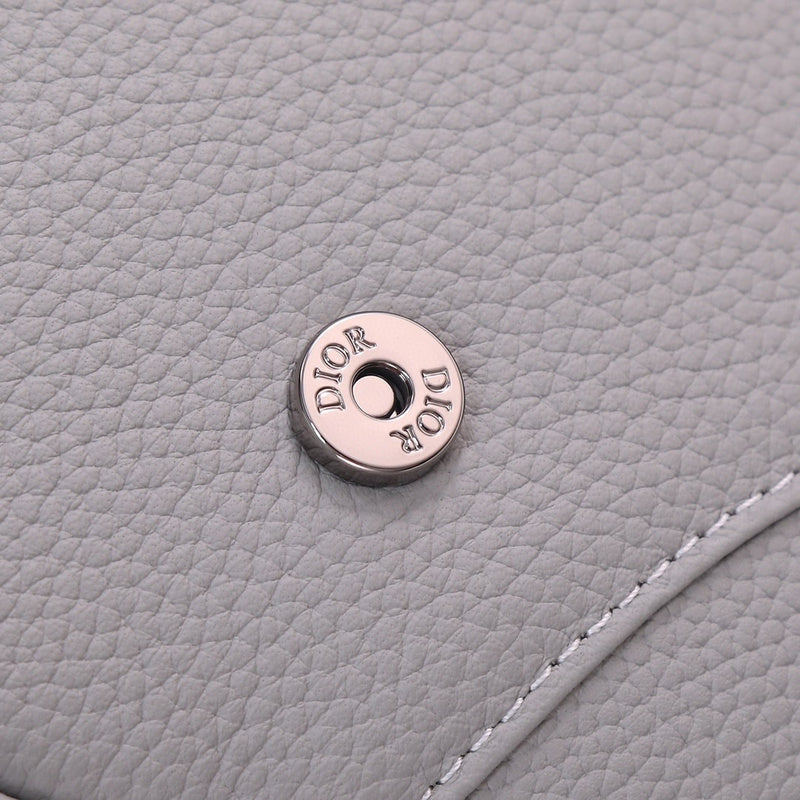 Glami - GLAMIr Bags - 2126
