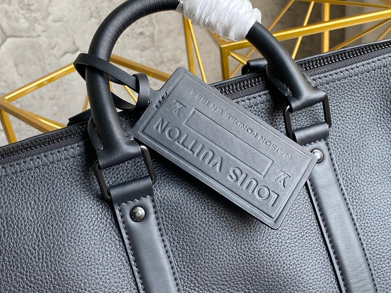 LOV2 Bags - Luxurious Bags  1209