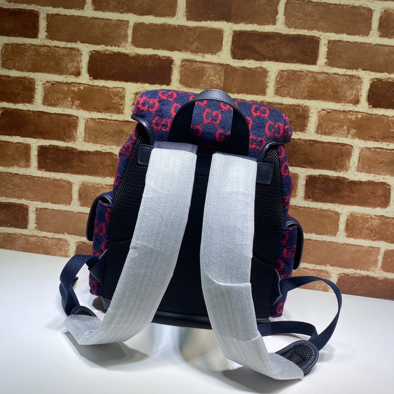 Glami Fashion - GCI Bags - 12844