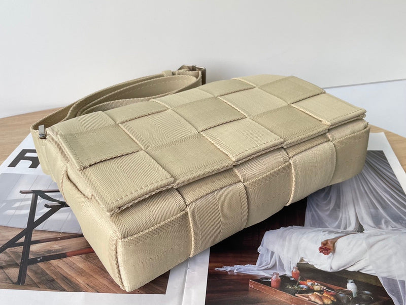 Glamy - BOV Bags - 1178