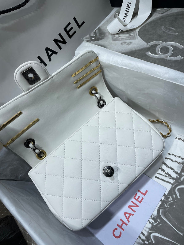 ELE - CHL Bags - 195