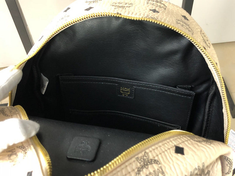 Satchel Bags - MC Bags - 134
