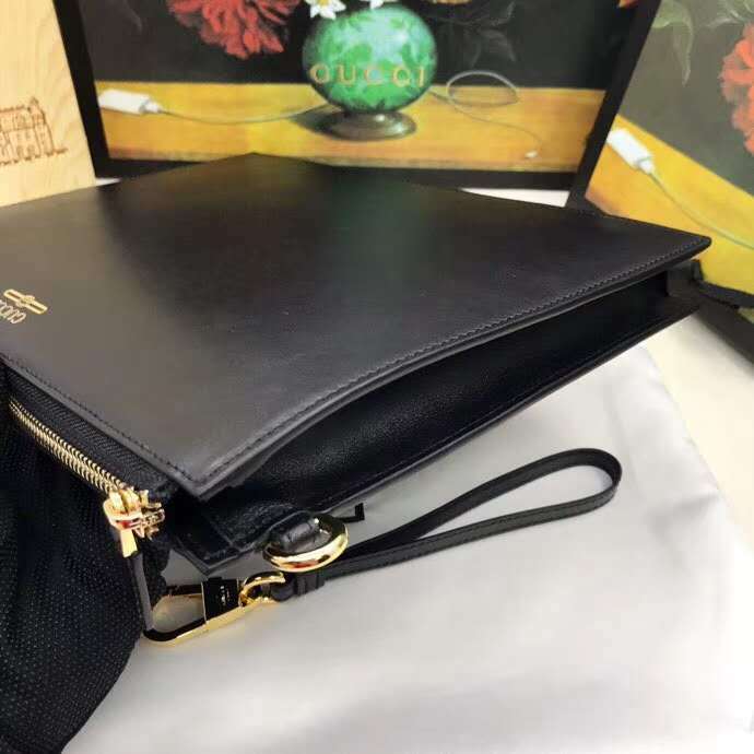 Glami Fashion - GCI Bags - 613