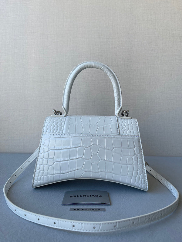 Glamy - BG Bags - 1085