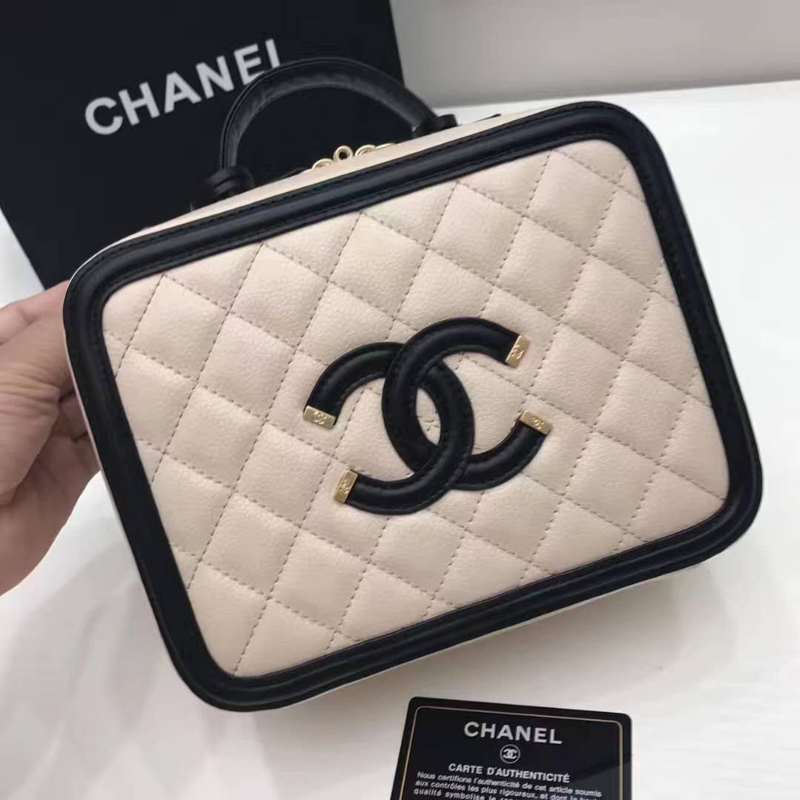 Satchel Bags - CHL Bags - 552