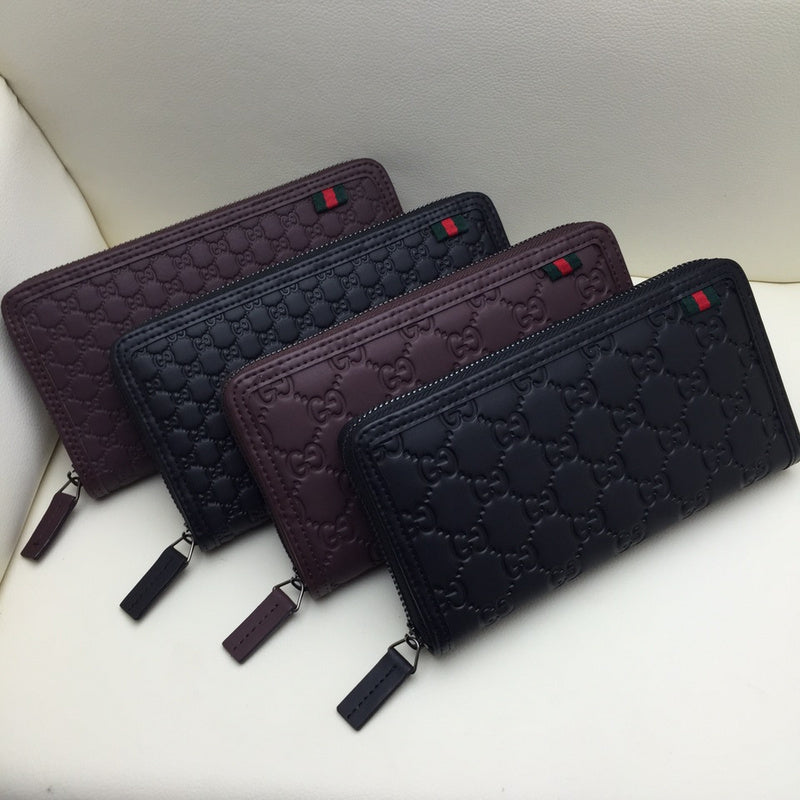 Satchel Bags - GCI Bags - 185