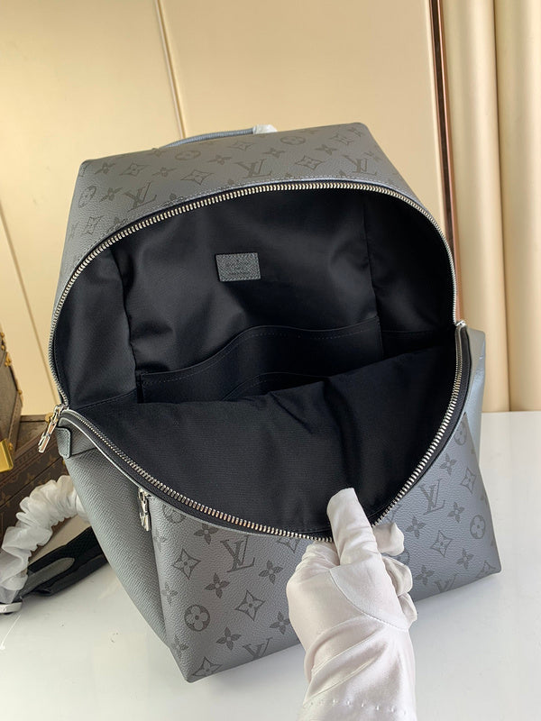 Satchel Bags - VL Bags - 4287