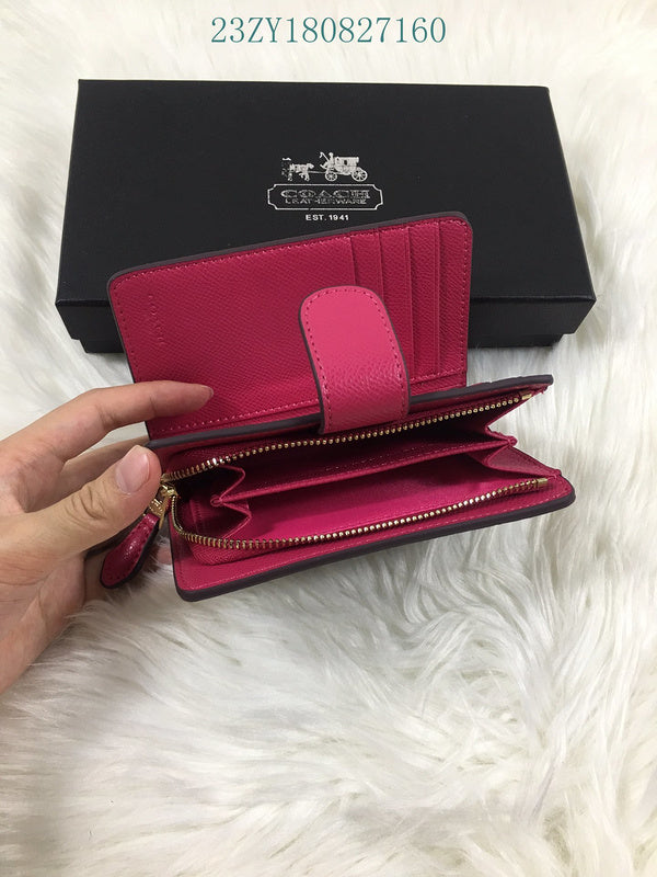 Glami - CAH Wallet - 147