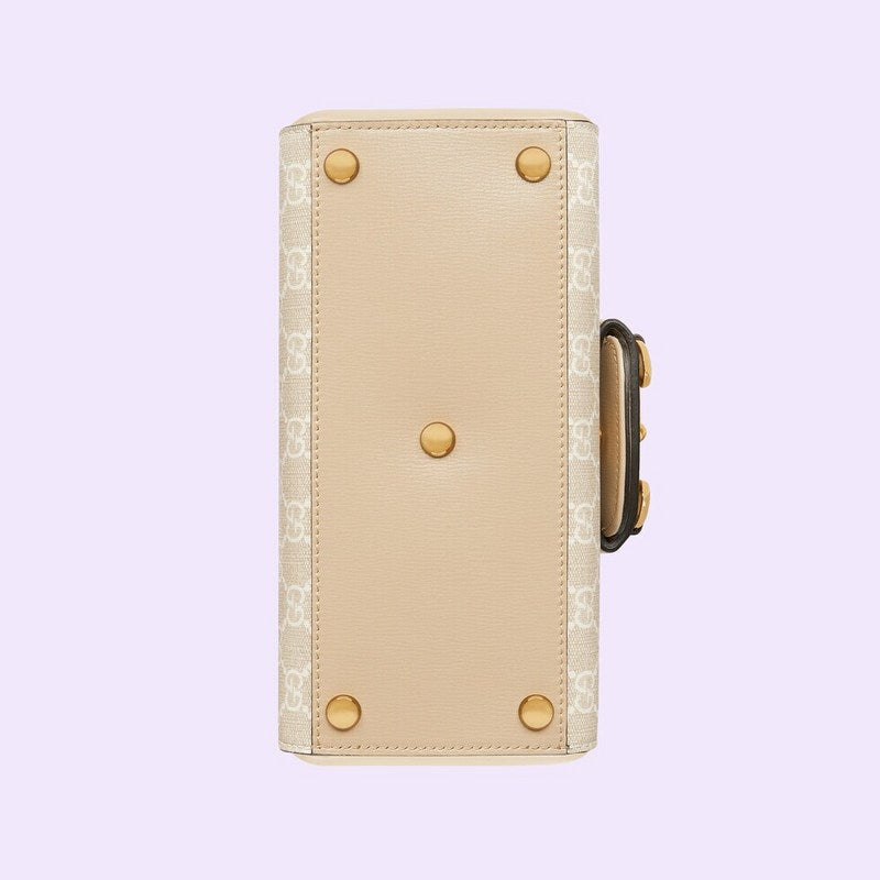 Satchel Bags - GCI Bags - 626
