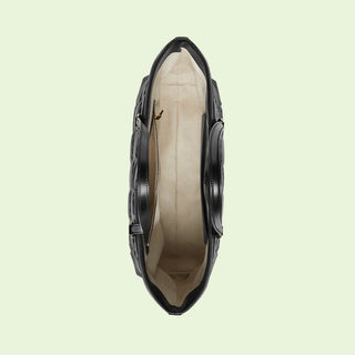 Satchel Bags - GCI Bags - 757