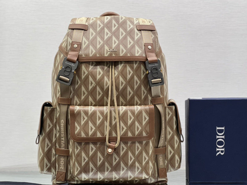 Glami- - DOR Bags - 304