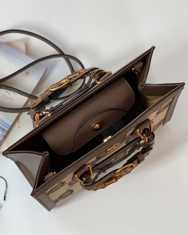 Glami Fashion - GCI Bags - 13219