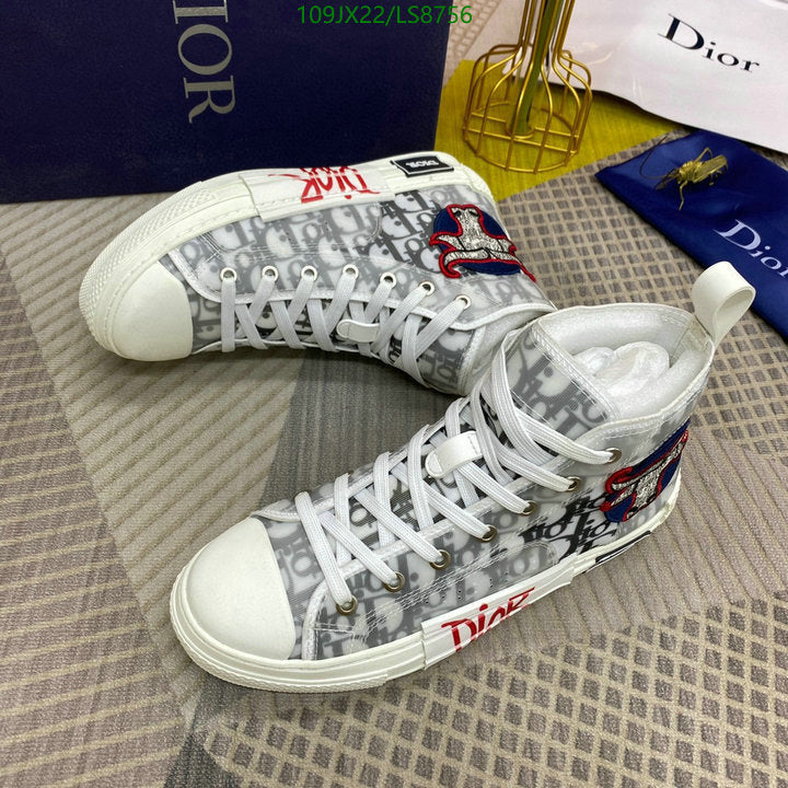 SAMC - DOR Women Sneakers - 202