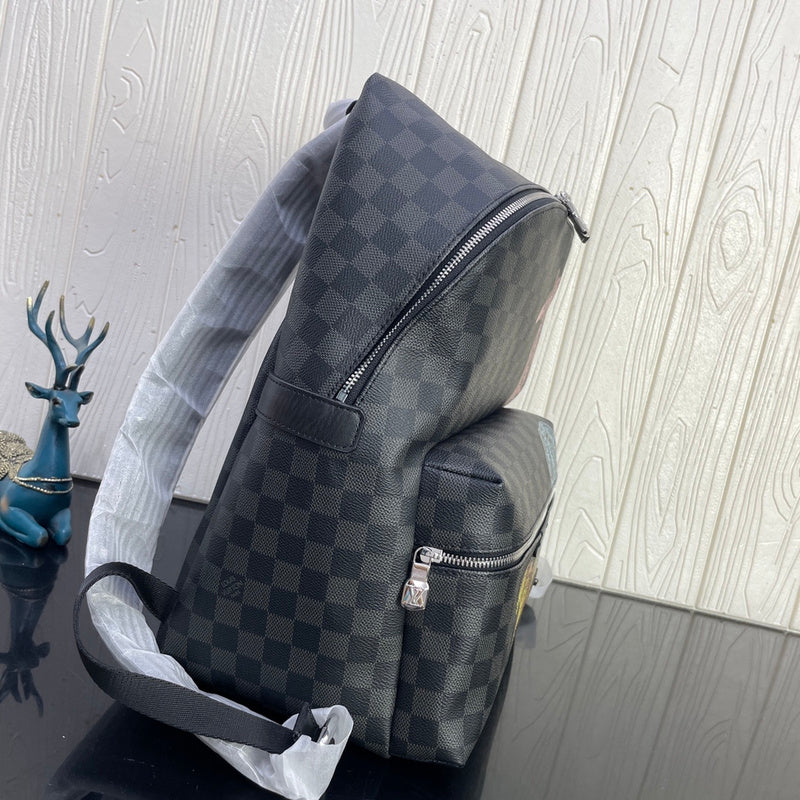 Satchel Bags - VL2 Bags - 801