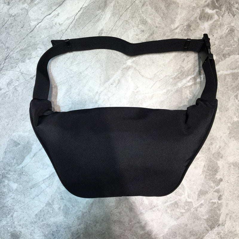 Satchel Bags - BGA Bags - 435