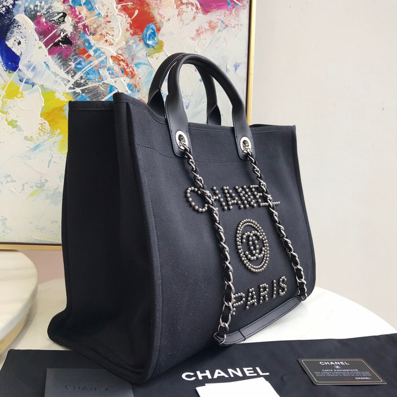 ELE - CHL Bags - 486