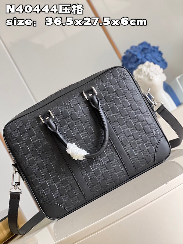 GlamI Lu-Vi bags - 2688