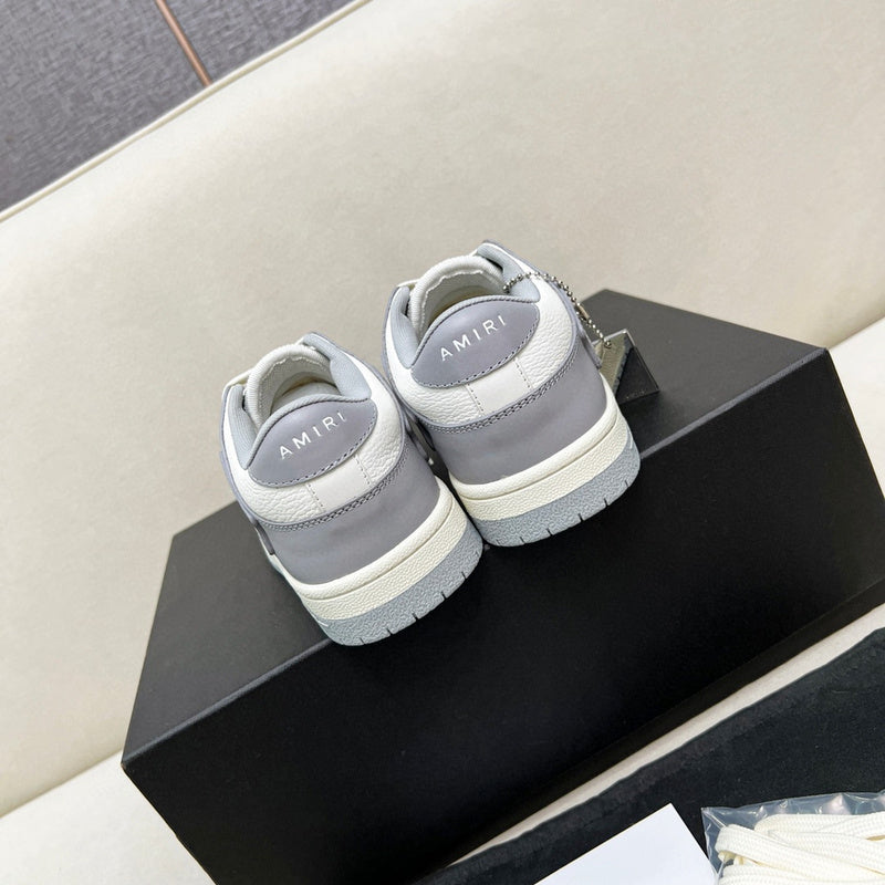glami - AMIR Men Shoes - 461