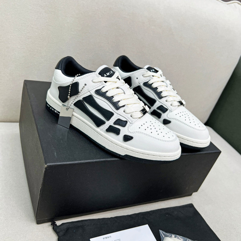 glami - AMIR Men Shoes - 476