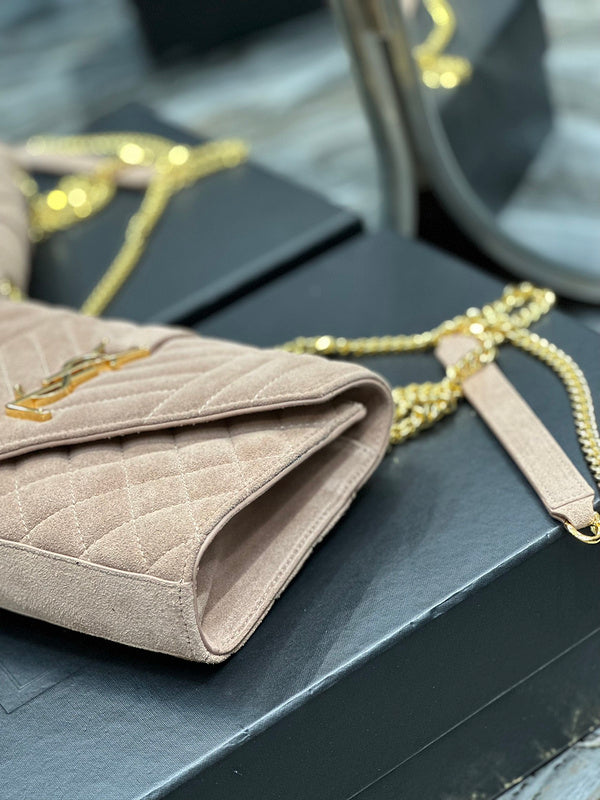 Satchel Bags - SLY Bags - 2045