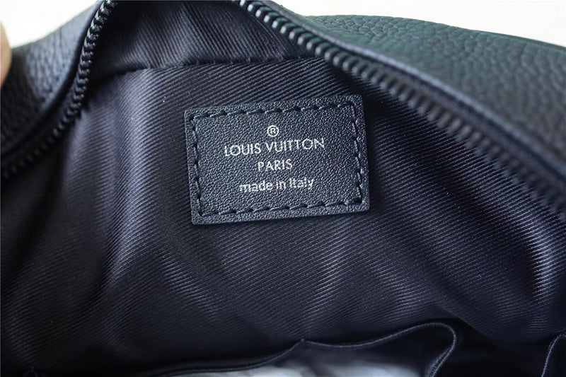 Glami Fashion Lu-Vi bags - 10680