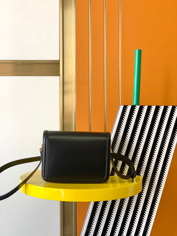 Glamy - YLS Bags - 179