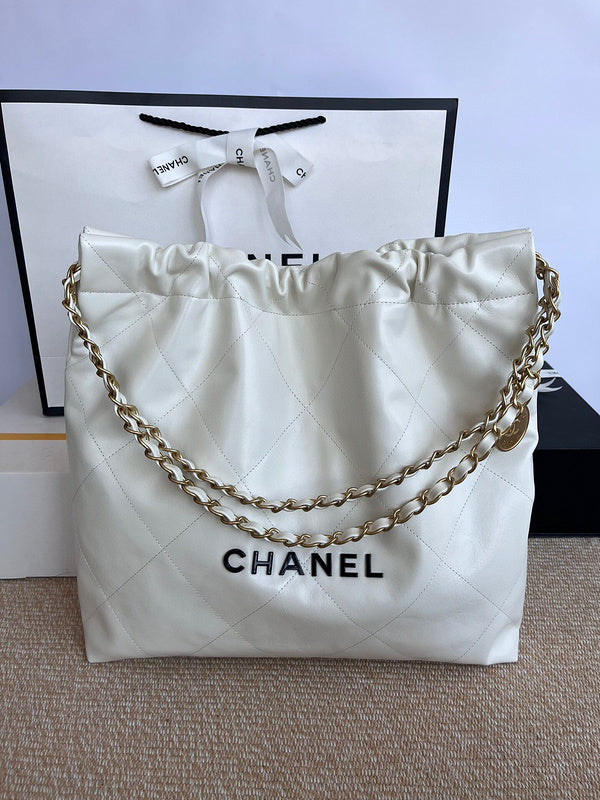Satchel Bags - CHL Bags - 3226