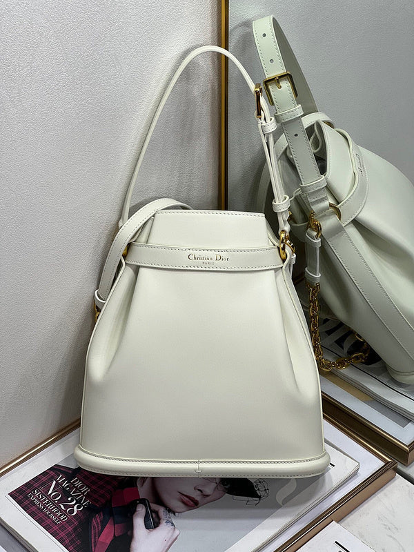 Glami - GLAMIr Bags - 099