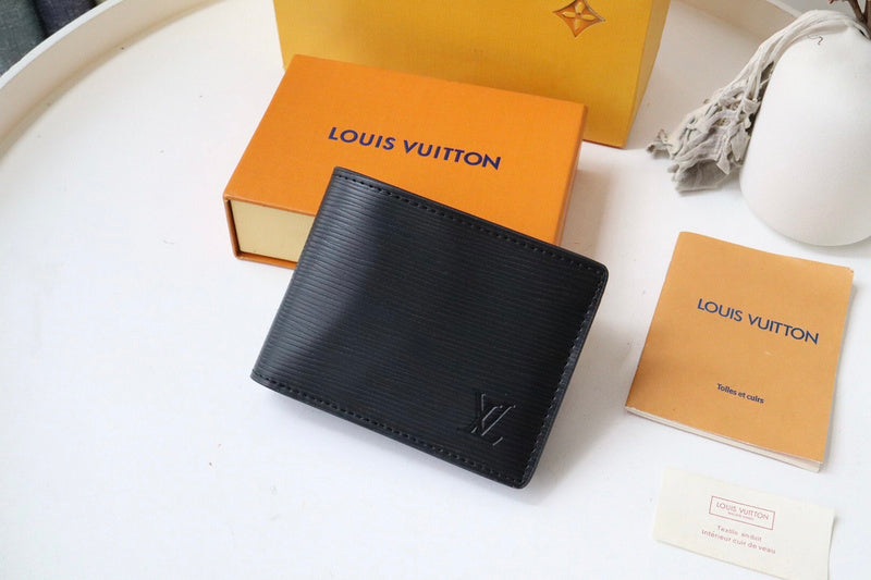 Glami- Glami- Lu-Vi bags - 3199