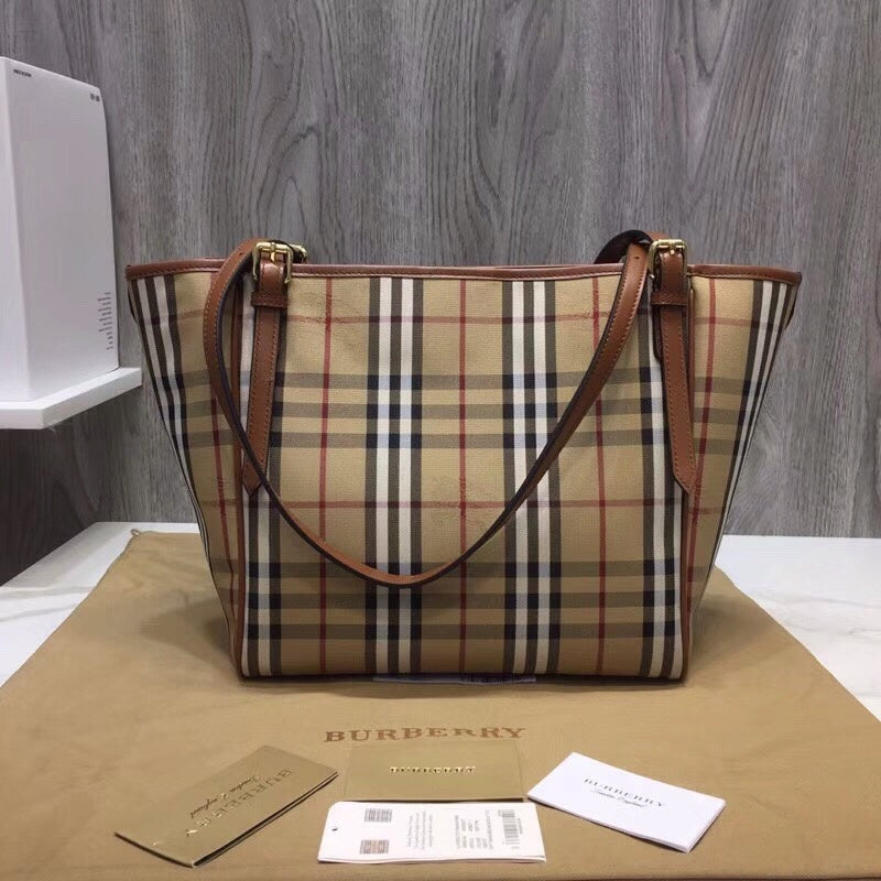 Glami Fashion -BBR Bags - 1591