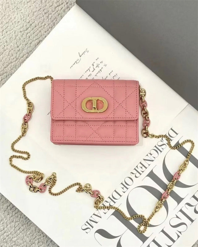 Glami- - DOR Bags - 140