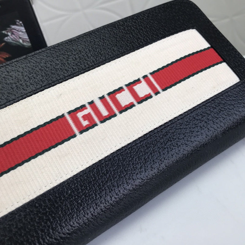 Satchel Bags - GCI Bags - 2599