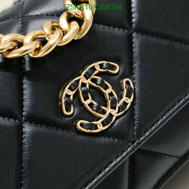 SAMC - CHL Bags Crossbody - 141