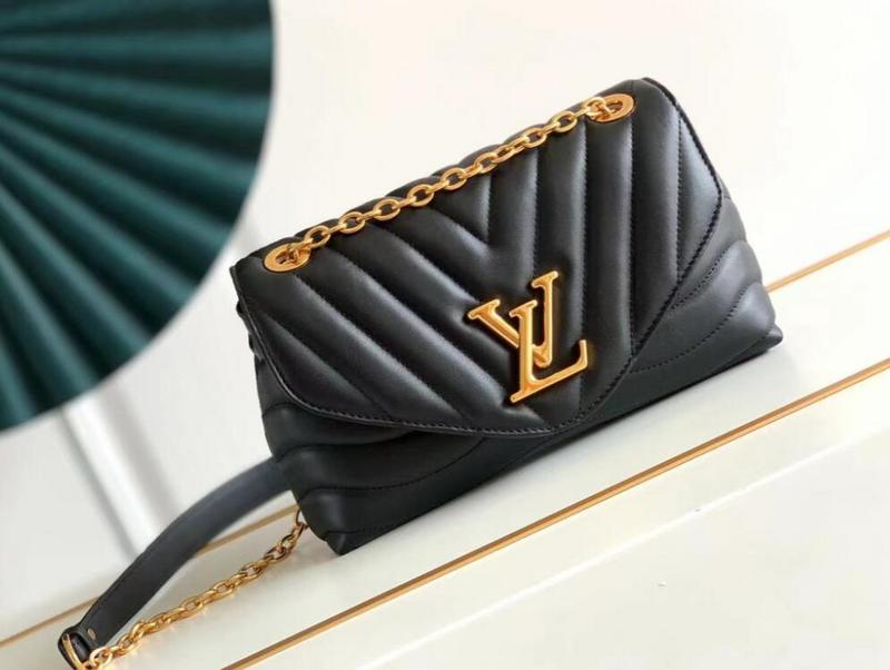 SAMC - LOV Bags - 1114