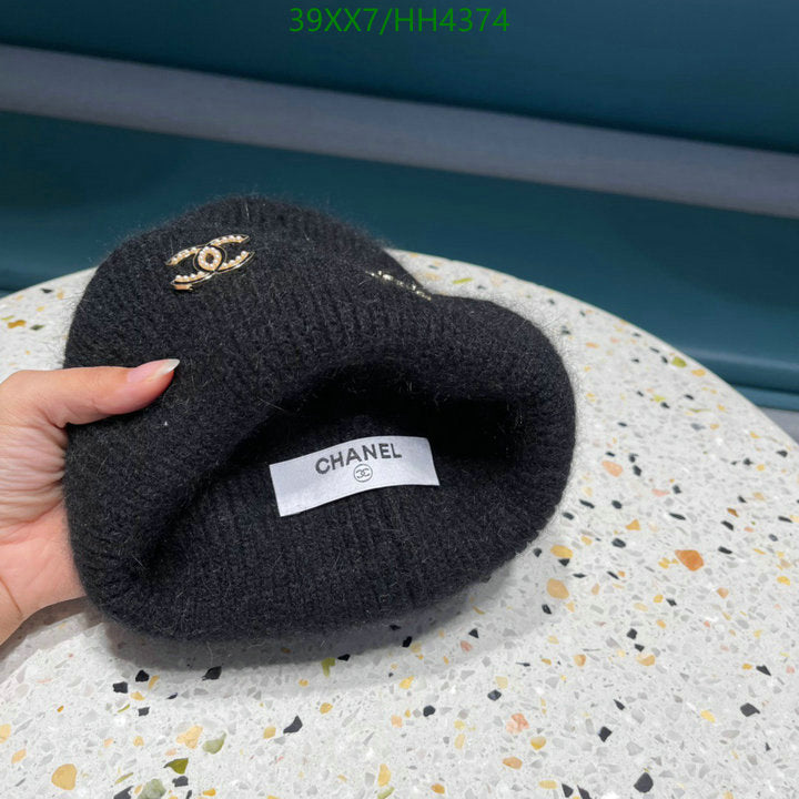 SAMC - CHL Caps & Hats - 304
