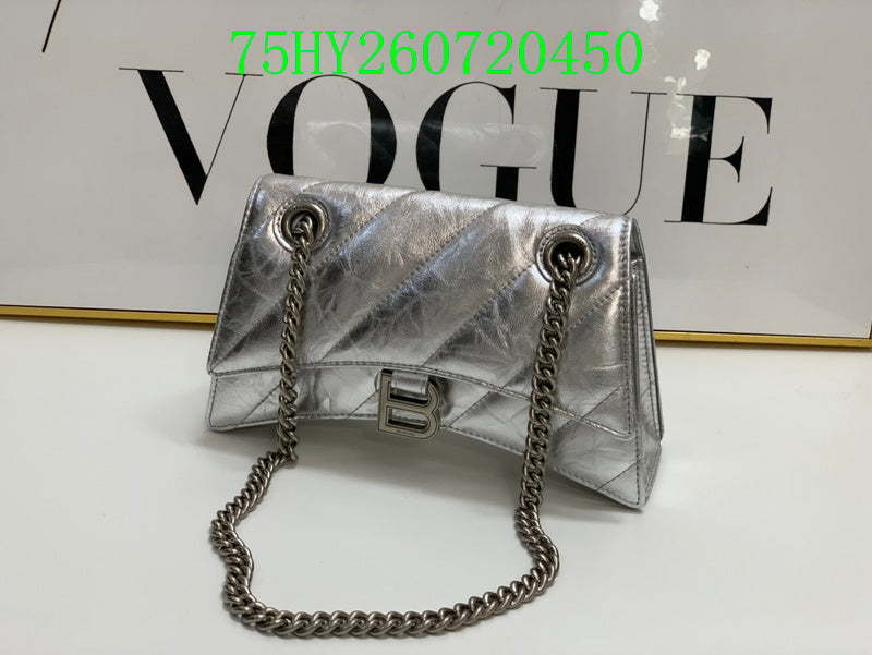 Glami Fashion - BGA Bags - 1680