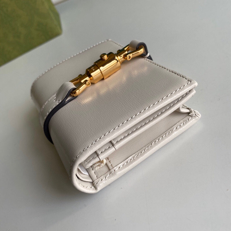 Satchel Bags - GCI Bags - 6072