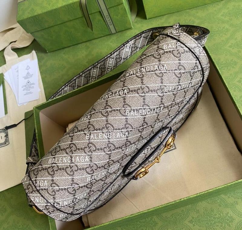 SAMC - GUKI Bags - 1776