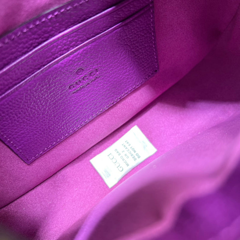Glami Fashion - GCI Bags - 12038